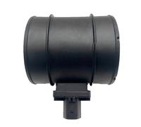 Mass Air Flow Sensor for Opel for Astra for Insignia for Zafira Mass Air Flow Meter MAF Sensor 0281002913 55562426 F00C2T8002 0281002912 Air Flow Meter Sensor