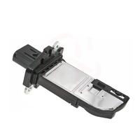 Mass Air Flow Sensor for Peugeot for Boxer 2011 1516668 135089 30757655 8V21-12B579-AA Mass Air Flow Sensor MAF Meter Air Flow Meter Sensor