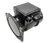 Mass Air Flow Sensor for Subaru SVX Alcyone 3.3L 1991-1994 1995 1996 1997 22680-AA200 A36601R62 Car Mass Air Flow Sensor Meter MAF Air Flow Meter Sensor