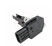 Mass Air Flow Sensor for Toyota for 4Runner for Camry for Corolla for Prius for Scion Mass Air Flow Meter MAF Sensor 22204-0V020 197400-5390 Air Flow Meter Sensor