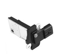 Mass Air Flow Sensor for Toyota for 4RUNNER for HIACE 2006-2014 1pcs Car Mass Air Flow Meter Sensor AFH70M-04 22204-51010 22204-75030 Air Flow Meter Sensor