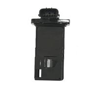 Mass Air Flow Sensor for Toyota for 4Runner for Land for Cruiser for Tundra for Prius Car Parts 22204-75030 2220475030 MAF Mass Air Flow Meter Sensor Air Flow Meter Sensor