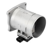 Mass Air Flow Sensor for Toyota for 4Runner for T100 for Tacoma Car Mass Air Flow Sensor Meter 22250-75010 Mass Air Flow Sensor Meter MAF Air Flow Meter Sensor
