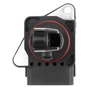 Mass Air Flow Sensor for Toyota for Yaris for Corolla for Hilux for Hiace 2.5 3.0 22204-0L010 222040L010 Mass Air Flow Meter MAF Sensor Air Flow Meter Sensor