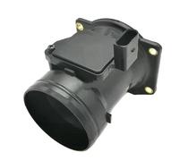Mass Air Flow Sensor for VW for Passat for Transporter for Bora for Golf Mass Air Flow Meter MAF Sensor 06A906461B AFH6010C AFH60-10C Air Flow Meter Sensor