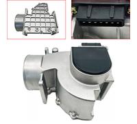 Mass Air Flow Sensor Maf Afm 22250-74220 2225074220 Per Toyota MR2 1990-1995 S1