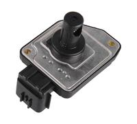 Mass Air Flow Sensor Meter MAF Fit For Nissan Pickup Frontier Xterra AFH55-M12