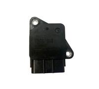 Mass Air Flow Sensor Meter MAF OEM 22204-22010 197400-2030 For Toyota 4Runner For C-amry For C-orolla H-ighlander For T-acoma T-undra For L-exus ES300 ES330 Replaces