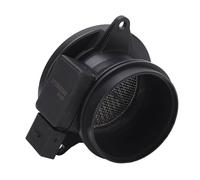 Mass Air Flow Sensor Meter per C-Class W203 W204, ABS, OE 2710940248 - Alta Precisione e Durabilità per Sostituzione Facile e Performante