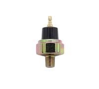Mass Air Sensor Misuratore Interruttore a sensore di pressione olio adatto per Hyundai adatto per Yanmar adatto per il motore 3TNE74 3TNV82 4D94E 4D94L 11425039450 12416039450