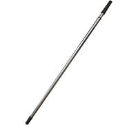 Mass Asta Mss034 Telescopica, Fino a 3 M