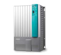 Mass Combi Pro inverter/caricatore modello 24/3500-100