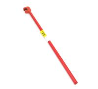 Mass Curvatore piegaferro a mano 1 testa Ø 22 mm