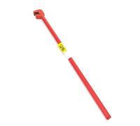 Mass curvatore piegaferro a mano 1 testa Ã˜ 12 mm