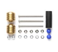 Mass Damper Set Heavy