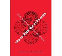 MASS Design Group Jeffrey Mansfield Michael P The Architectur (Copertina rigida)