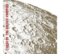 Curse Of The Golden Vampire - Mass Destruction