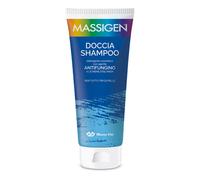 MARCO VITI MASSIGEN DOCCIA SHAMPOO ANTIFUNGINO 200ML
