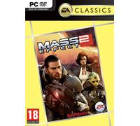 Mass Effect 2 Classic (PC)