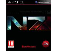Mass Effect 3 - Collector's Edition