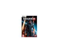 Mass Effect 3 (PC)