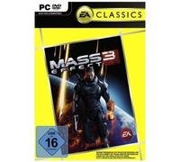 Mass Effect 3 [Software Pyramide]