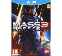 Mass Effect 3 - Special Edition