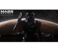 Mass Effect : Andromeda - GIOCO PC