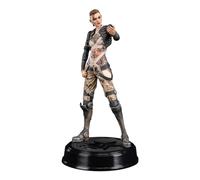 Mass Effect Figura In PVC Di 8 Pollici Jack