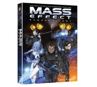 Mass Effect: Paragon Lost [Edizione: Stati Uniti]