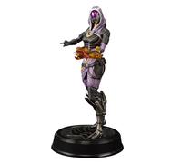 Mass Effect Tali'Zorah Figura In PVC Da 8,5 Pollici