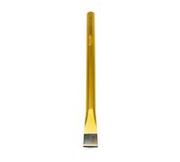 Mass Excalibur scalpello riaffilabile Ã˜ 18 mm lunghezza 350 mm