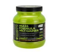 Mass Formula MCT Gainer Cacao, 1,36 Kg