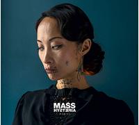 Mass Hysteria - Maniac