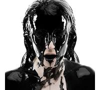 Mass Hysteria - Matiere Noire