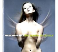 Mass Hysteria - Une Somme De Details-Ltd