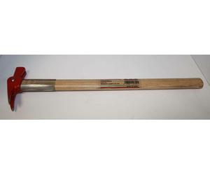 MASS MARTELLO L'INGEGNERE DOPPIA CALAMITA CM.50 GR.300