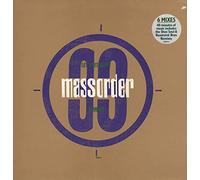 MASS ORDER - LET'S GET HAPPY