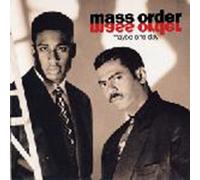 MASS ORDER - Maybe One Day