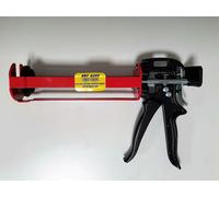 MASS PISTOLA RESINA EXTRA 400