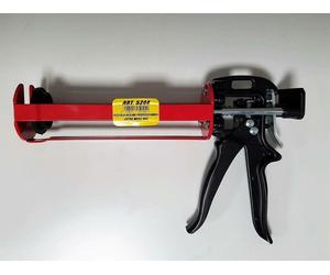 MASS PISTOLA RESINA EXTRA 400