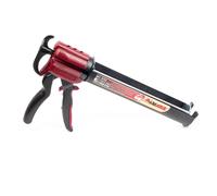 MASS PISTOLA RESINA TOP ULTRA 300