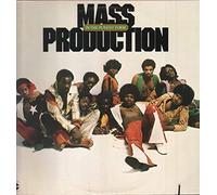 Mass Production - In The Purest Form