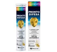 MASSIGEN PRONTO DIF.20Cpr Eff.