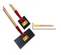 MASS S.R.L. RASCHIETTO MULTIUSO 15X15 C/M.