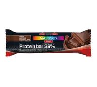 MASS SPORT PROT BAR36% DPP CIO