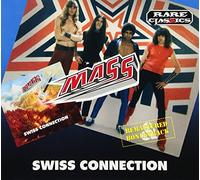 Mass - Swiss Connection