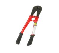 Mass Tagliabulloni professionale 600 mm