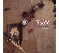 Mass - Voices In The Night Produced By Michael Sweet