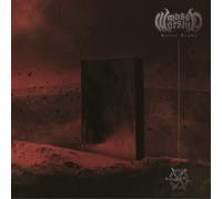 Mass Worship Portal Tombs Album